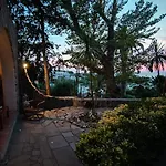 Complesso Le Palme Forio di Ischia