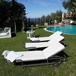 Complesso Le Palme וילה Forio di Ischia