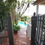 וילה Complesso Le Palme Forio di Ischia
