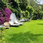 וילה Complesso Le Palme Forio di Ischia
