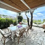 Complesso Le Palme וילה Forio di Ischia