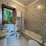 Complesso Le Palme וילה Forio di Ischia