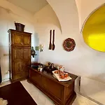Villa Orchidea