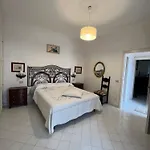 Villa Orchidea Forio di Ischia