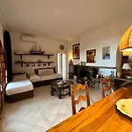 Villa Orchidea Villa Forio di Ischia