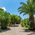 וילה Complesso Le Palme Forio di Ischia