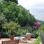 Complesso Le Palme Forio di Ischia