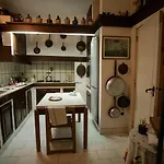Complesso Le Palme فيلة Forio di Ischia