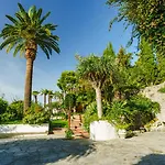 Complesso Le Palme * Forio di Ischia