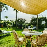 Complesso Le Palme فيلة