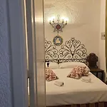 Villa Villa Orchidea