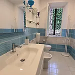 Villa Orchidea Forio di Ischia