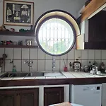 Villa Orchidea Forio di Ischia