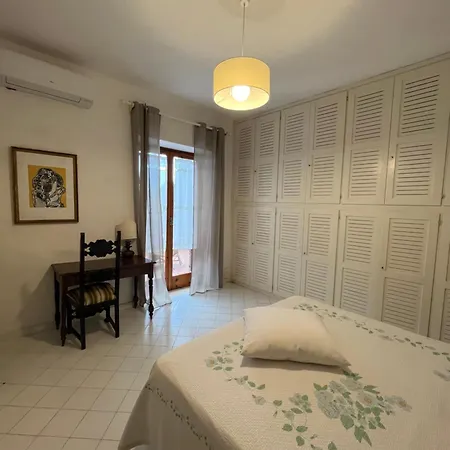 Vila Orchidea *