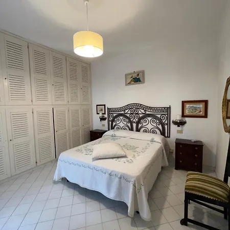 Vila Orchidea *