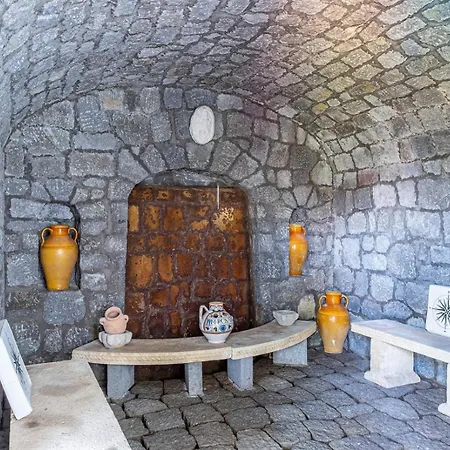 Vila Orchidea