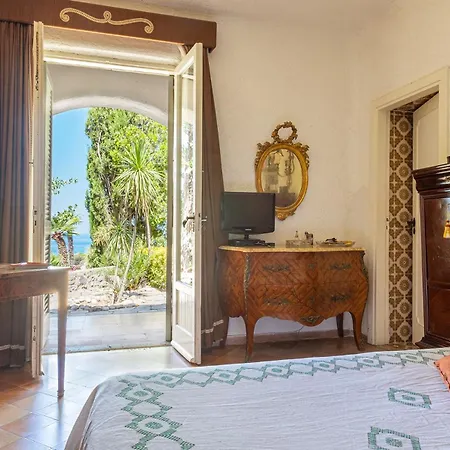 Orchidea Vila