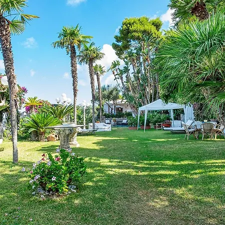 Vila Orchidea