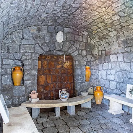 Orchidea Vila