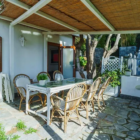 Vila Orchidea