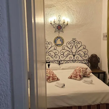 Vila Orchidea